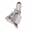 BMW 320i 325i 218i 420i 430i 118i 120i Engine Oil Filter Housing (2012-2023)