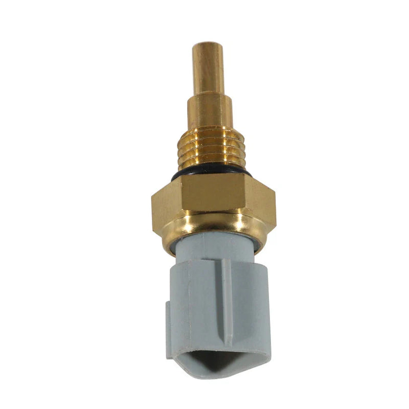 Honda CB1300 CBF600 CBR1100XX CB1000R CBR250R Water Temp Sensor (2003-2023)