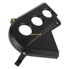 Yamaha Warrior 350 Raptor 350 Front Sprocket / Crankcase Cover Chain Guard