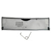Toyota Corolla Car Storage Box Panel Cover (2003-2008)