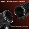 Honda HR-V L4 1.8L (2016-2022) 1 Pc Air Intake Hose Tube