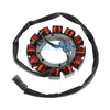 Harley Davidson XL1200C Sportster Custom & XL1200L Low Stator Coil (07-13)