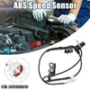 Toyota COROLLA ABS Wheel Speed Sensor Front Right (03–08)