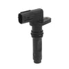 Toyota Tundra Crankshaft Position Sensor
