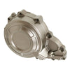 Honda CB500F CBR500R Engine Stator Crankcase Cover (2019-2023)