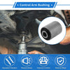 Hyundai Azera Rear Lower Control Arm Bushing (2006-2010)