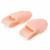 Make & Model Silicone Gel Bunion Toe Corrector Set