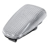 Mercedes-Benz W210 / W208 / W638 CLK SLK Side Marker Light Repeater (1997–2004)