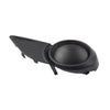 Toyota Sienna (2011-2017) Left Fog Light Bezel Cover