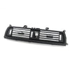 BMW 5 Series F10 F18 A/C Air Vent Outlet Cover (2010-2017)