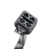 CECTEK 500 GLADIATOR, KINGCOBRA, QUADRIFT Regulator Charge Controller (2015-2023)