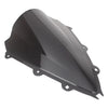 Aprilia RSV4 ABS Plastic Front Windshield (2009-2014)