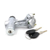 Nissan Datsun Laurel C30 / C31 / C130 / C230 1968-1984 Ignition with Keys
