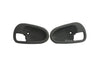 Mitsubishi Mirage Sedan Gray Interior Door Handle (1991-1995)