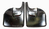 Toyota Hilux 1kdM70 M80 (2015-2017) 4WD Mud Flap