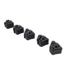Honda NC700X NC750X Rear Wheel Damper Rubber Cushion (2012-2025)