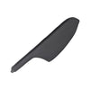 Honda Accord 4 x Door Armrest Panel Covers (2013-2017)