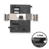 Chrysler 200, 300, Dodge Challenger Humidity Sensor (2011–2017)