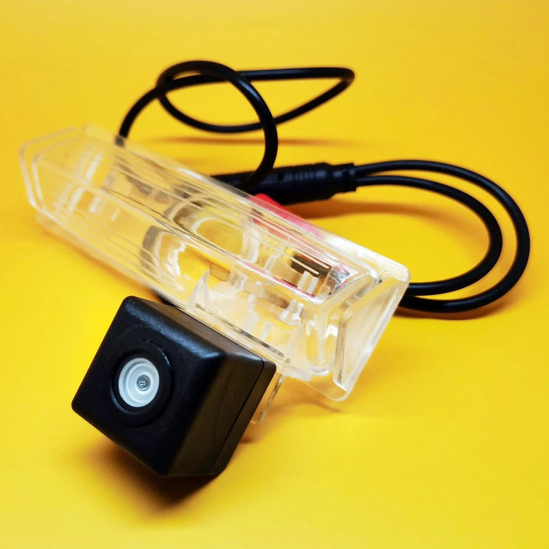 Lexus HS250h Car Rear View Backup Camera (2010–2012)
