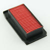 Yamaha XT250 Air Filter Element (2008-2023)