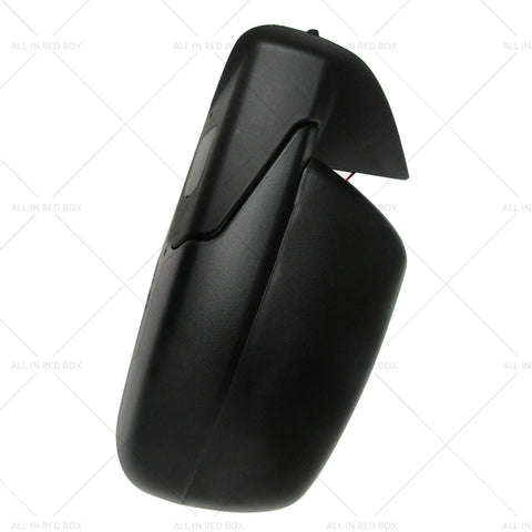 Ford Ranger Electric Adjust Door Mirror LH Passenger Side (06-16)