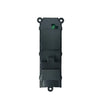 Suzuki Vitara S-Cross Alivio Ciaz Power Window Master Switch (2015–2023)