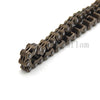 ACCESS AMX 8.57 SHADE SPORT 850 EPS Timing Cam Chain (2015-2023)