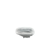 Honda Accord Civic Fit Acura CRV Clear Side Marker Light Lens (2003-2023)