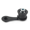 Dirt Pit Mini Bike Motorcycle ATV Chain Tensioner Guide Roller