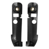 Harley Road Glide Front Turn Signals Bracket (2015-2024)