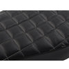 Harley Sportster Forty Eight XL1200 Front Driver Solo Seat Cushion (2010-2023)