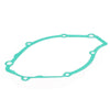Yamaha XT 125 R / X Stator, Regulator, Gasket (2007-2008)