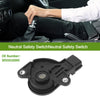 Toyota Corolla Neutral Safety Switch (2006-2012)