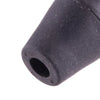 Nissan 5 x Bonnet Bump Stop Cushion (Fits Various Models)