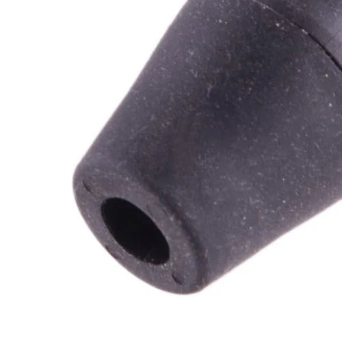 Nissan 5 x Bonnet Bump Stop Cushion (Fits Various Models)