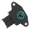 Land Rover Discovery Series 2 4.0L V8 Throttle Position Sensor (1998-2004)