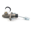 Toyota Celica RA20 RA21 RA25 RA28 1971-1977 Upper Master Clutch Cylinder