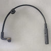 Chevrolet Silverado 1500, GMC Rear Brake Pad Wear Sensor (2007-2013)