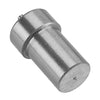 Citroen Peugeot Fiat 4 x Fuel Injector Nozzles