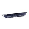Dodge Freightliner Mercedes Benz Sprinter Tail Light Replacement Board (2007-2023)