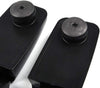 Nissan Armada 2 x Rear Hatch Liftgate Glass Repair Hinge Set (2004–2015)