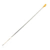 Dodge Challenger Charger 5.7L Engine Oil Level Dipstick (2009-2020)