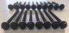 FORD TRANSIT 2.2 HDi TDCi HEAD GASKET BOLTS