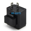 Kawasaki KZ1100 LTD, ZG1000 GTR1000, EN400 Twin Turn Signal Relay (83-03)