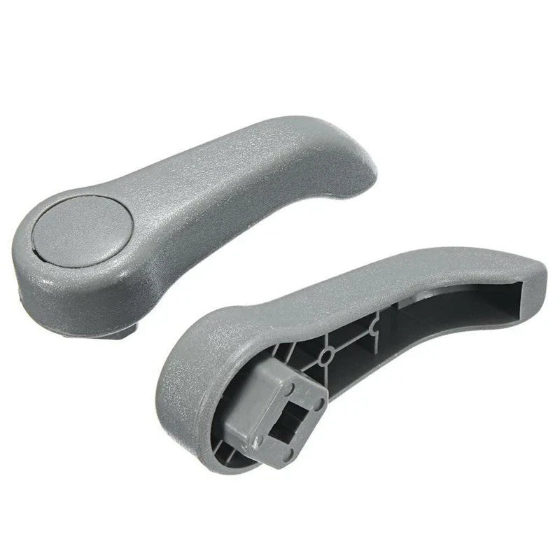 Renault Clio MK2, Twingo MK1 Car Seat Height Adjustment Lever Handle (1998-2007)