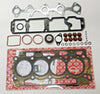 Fiesta / Focus / EcoSport / Mondeo / Transit / Connect HEAD GASKET SET 1.5 TDCi