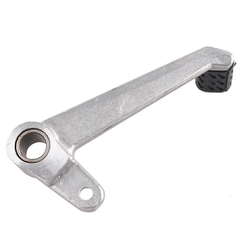 DUCATI 696 Gear Lever Shifter (2009-2013)