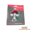 Honda Sportrax 400, TRX450R, Suzuki LT250EF Timing Manual Cam Chain Tensioner