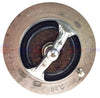 LandCruiser 100 Series UZJ 2UZ 4.7 Petrol Thermostat w