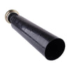 Toyota Echo Yaris Scion xB xD Shock Absorber Dust Cover (2000-2015)